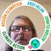 Gordon Lindquist - Facebook