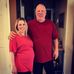 Gordy Lindquist - Facebook