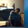 DottMoon - @gordonlinkin - TikTok