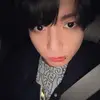girlboss - @gordonramsaysneakylink - TikTok