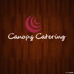 Gordon Link - @canopy.catering - Instagram