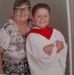 Gordon Link - Facebook