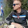 Gordon Link - @gordonlink36 - TikTok