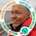 Gordon Link - Facebook