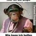 Gordon Linke - Facebook
