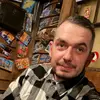 Gordon Linke - @gordonlinke - TikTok