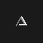GordonLink - @gordonlink_ - Instagram