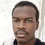 @gordonlinker - Instagram