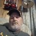 Gordy Link - Facebook