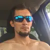 Link Gordon - @linkgordon - TikTok