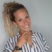 Linka Gordon - Facebook