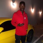S.Gordon jr - @gordon.link - Instagram