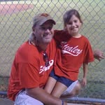 Gordon Lipscomb - @lipscomb.gordon - Instagram