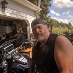 Gordon Lipscomb - @gordon.lipscomb.1 - Instagram