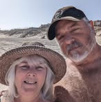 Gordon Lipscomb - Facebook