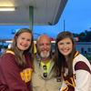 Gordon Lipscomb - @gordonlipscomb - TikTok
