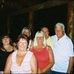 Gordon Lipscombe - Facebook