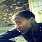 Lipscomb - @lipscombgordon - Instagram
