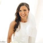Shelby Gordon Lipscomb - @shelbyglipscomb - Instagram