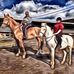 Gordon Lloyd - Facebook