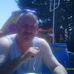 Gordon Lloyd - Facebook