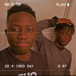 Gordon Lloyd - @bish.op582 - Instagram