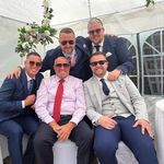 Gordon Lloyd - @glloyd10 - Instagram