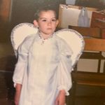 Gordon Lloyd - @minzar1984 - Instagram