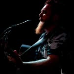 Gordon Lloyd - @gordon_lloyd - Instagram