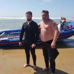 Gordon Lloyd - @gordonlloyd1049 - Instagram