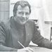 Gordon Lloyd - Facebook