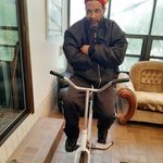 Gordon Lloyd - @gordonlloyd1 - Instagram