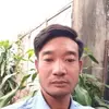 Gordon Lloyd - @gordon.lloyd4 - TikTok