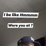 Gordon Lloyd Allen - @gboy.allen.39 - Instagram