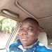 Gordon Lloyd Asua - Facebook