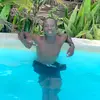 Gordon Lloyd - @user2774561447127 - TikTok