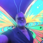 Gordon Lloyd Goldberg - @gordnyc1 - Instagram