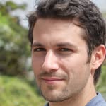 Gordon Lloyd Maddock - @gordonlmaddock - Instagram