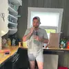 gordonlloyd33 - @gordonlloyd33 - TikTok