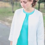 Лиза - @gordonlloyd7 - Instagram