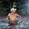 Gordon.Lloyd - @xyo543481gf - TikTok