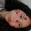 GordonLloyd - @zswl06504h0 - TikTok
