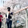 John Lloyd 🇵🇭🇰🇷 - @johnlloydgordonci - TikTok