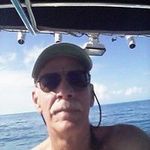 Lloyd Gordon - @gordon.lloyd - Instagram