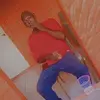 Lloyd Gordon - @lloyd.gordon3 - TikTok