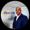 Lloyd Gordon - @lloydgordon_focuscloud - TikTok
