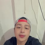 Lloyd Justine Gordon - @gordonlloydjustine - Instagram