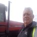 Gord Lochhead - Facebook
