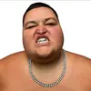 GordoLoco803 - @gordoloco803 - TikTok