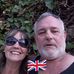 Gordon Locke - Facebook